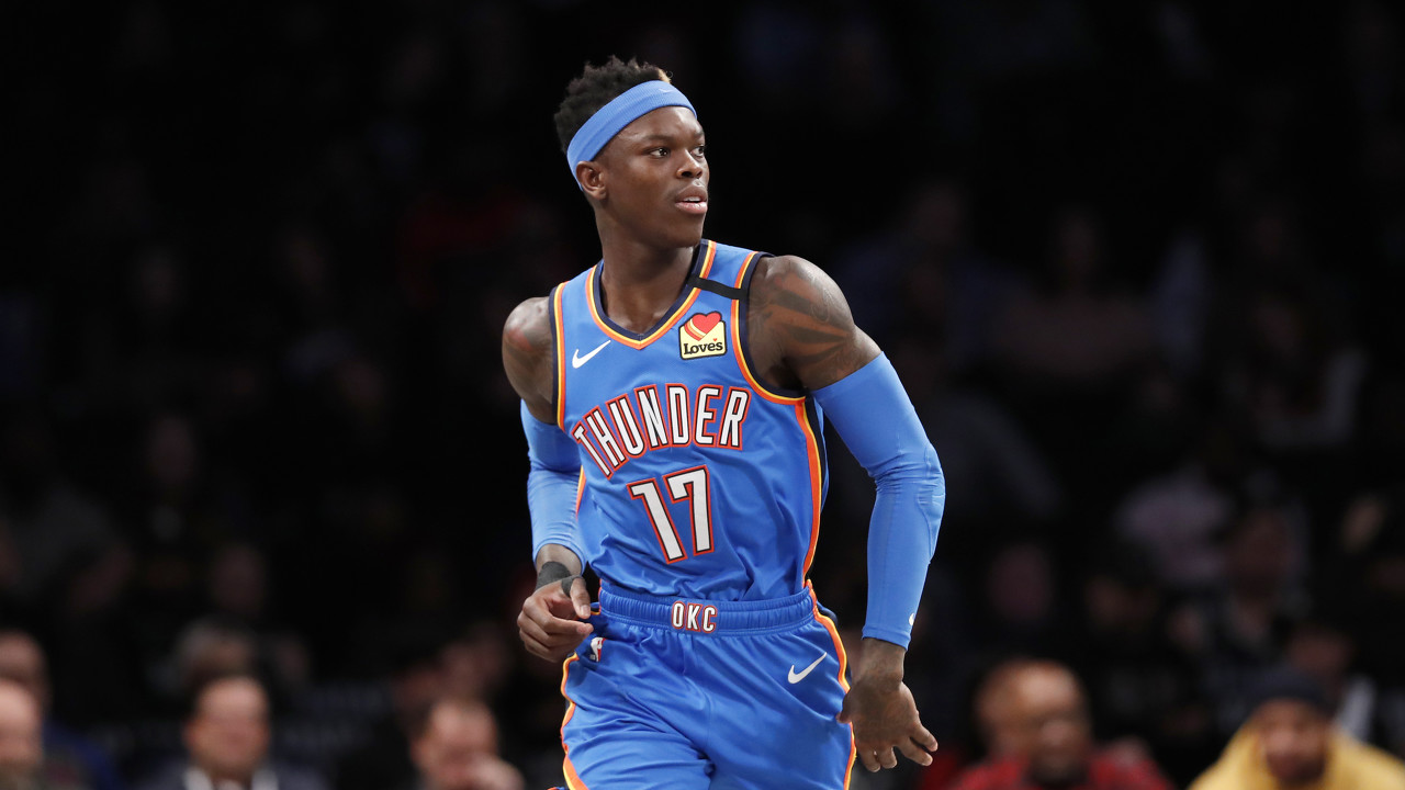 如果心态和 如果心态和