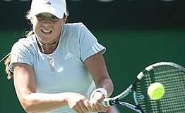 更像是一场 更像是一场