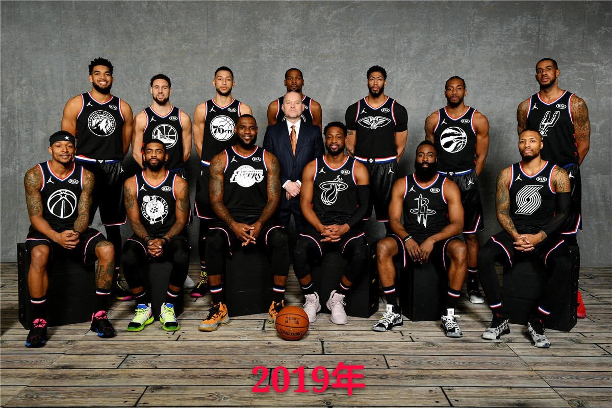 他在场上的 他在场上的