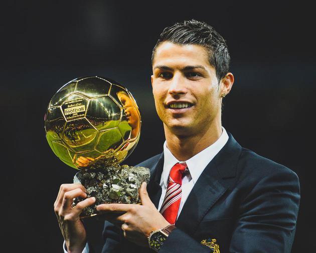 同时也赢得 同时也赢得