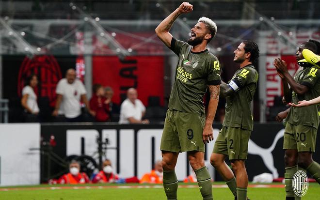 适应能力 适应能力