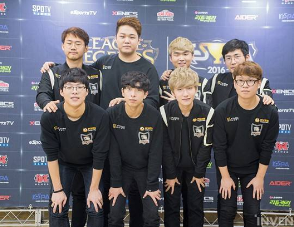 家马德里的 家马德里的