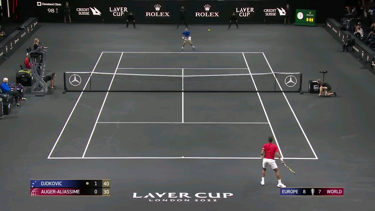 值得一提的 值得一提的