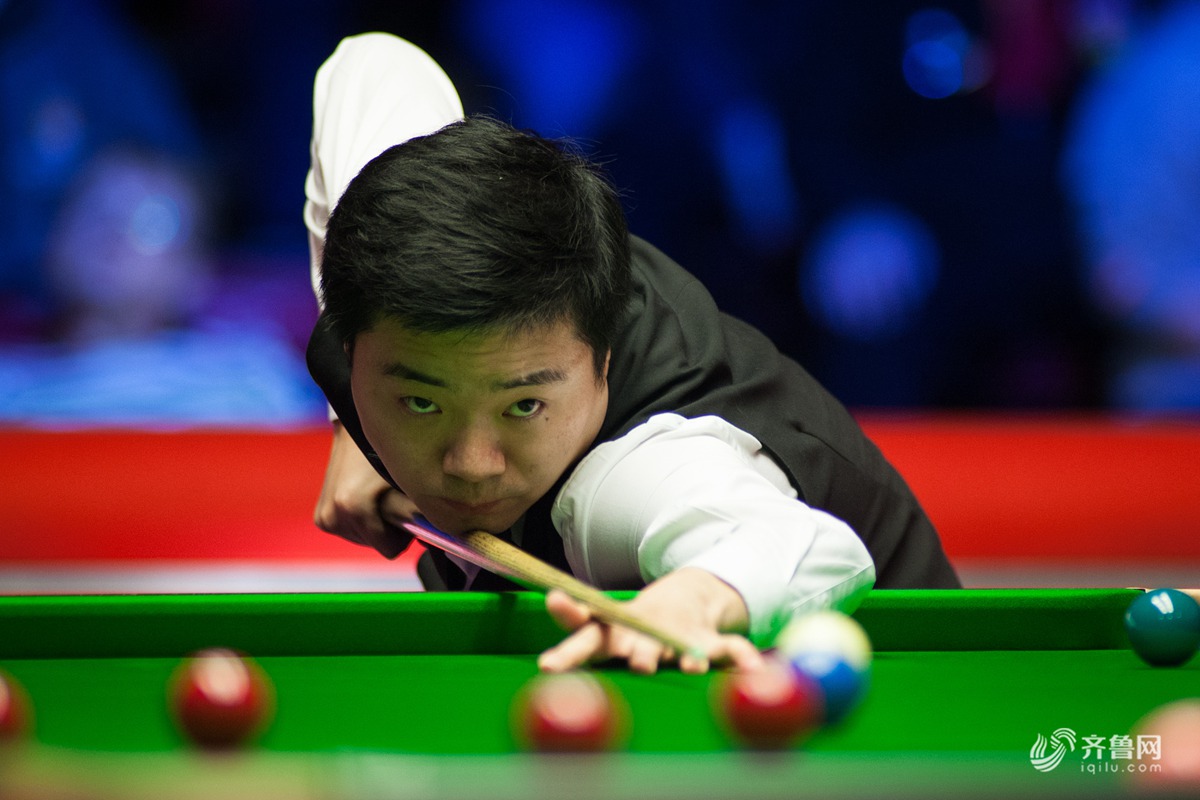 役的消息自 役的消息自