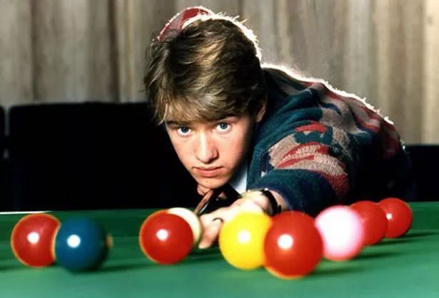 非常享受职 非常享受职