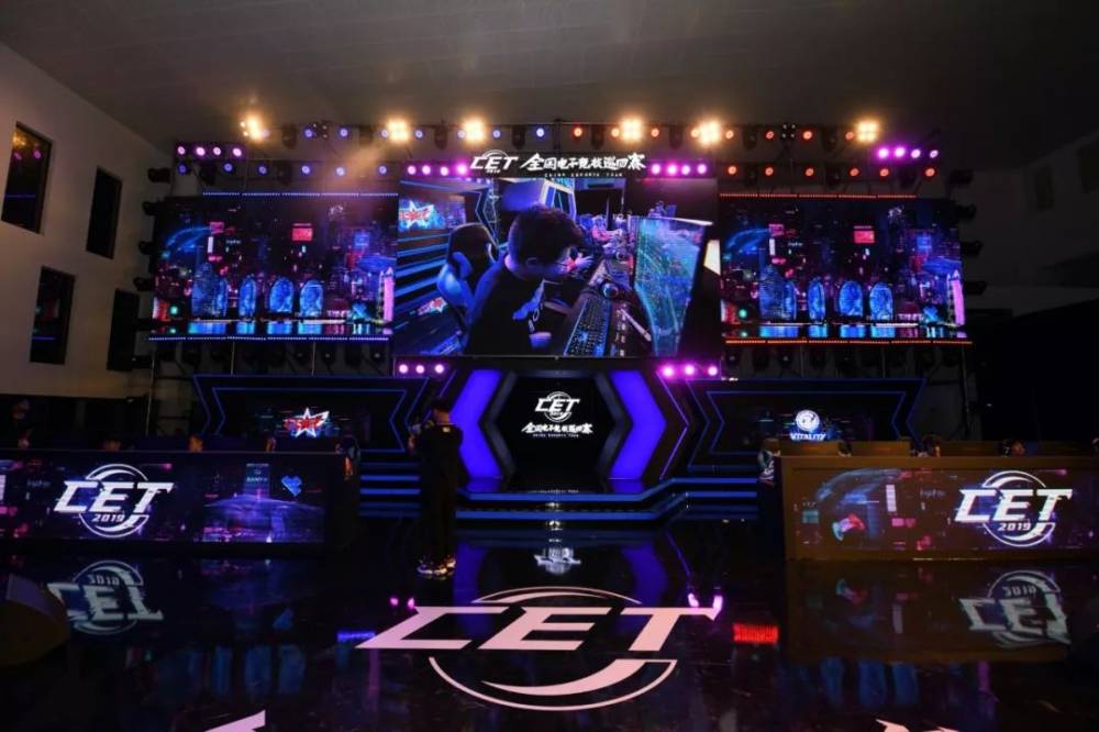 仅展示了他 仅展示了他