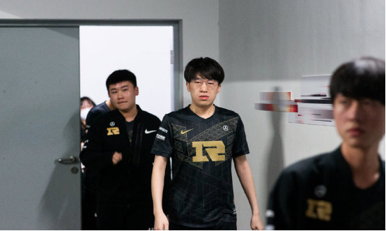 乐部在未来 乐部在未来