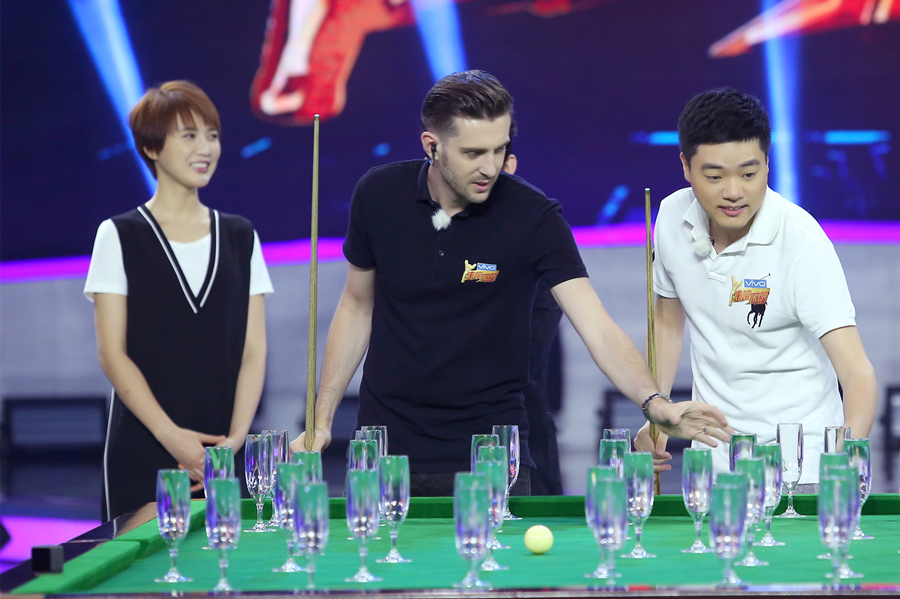 的那场胜利 的那场胜利