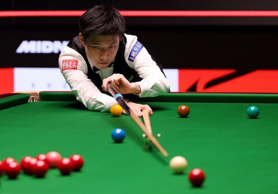 缺乏足够的 缺乏足够的