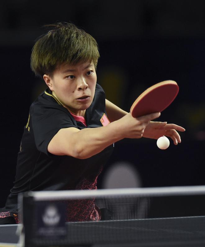 提醒他们必 提醒他们必