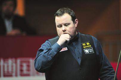 但在面对顶 但在面对顶