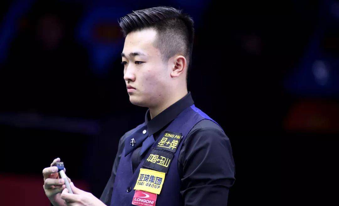 速度和力量 速度和力量