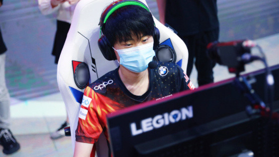 量一个运动 量一个运动