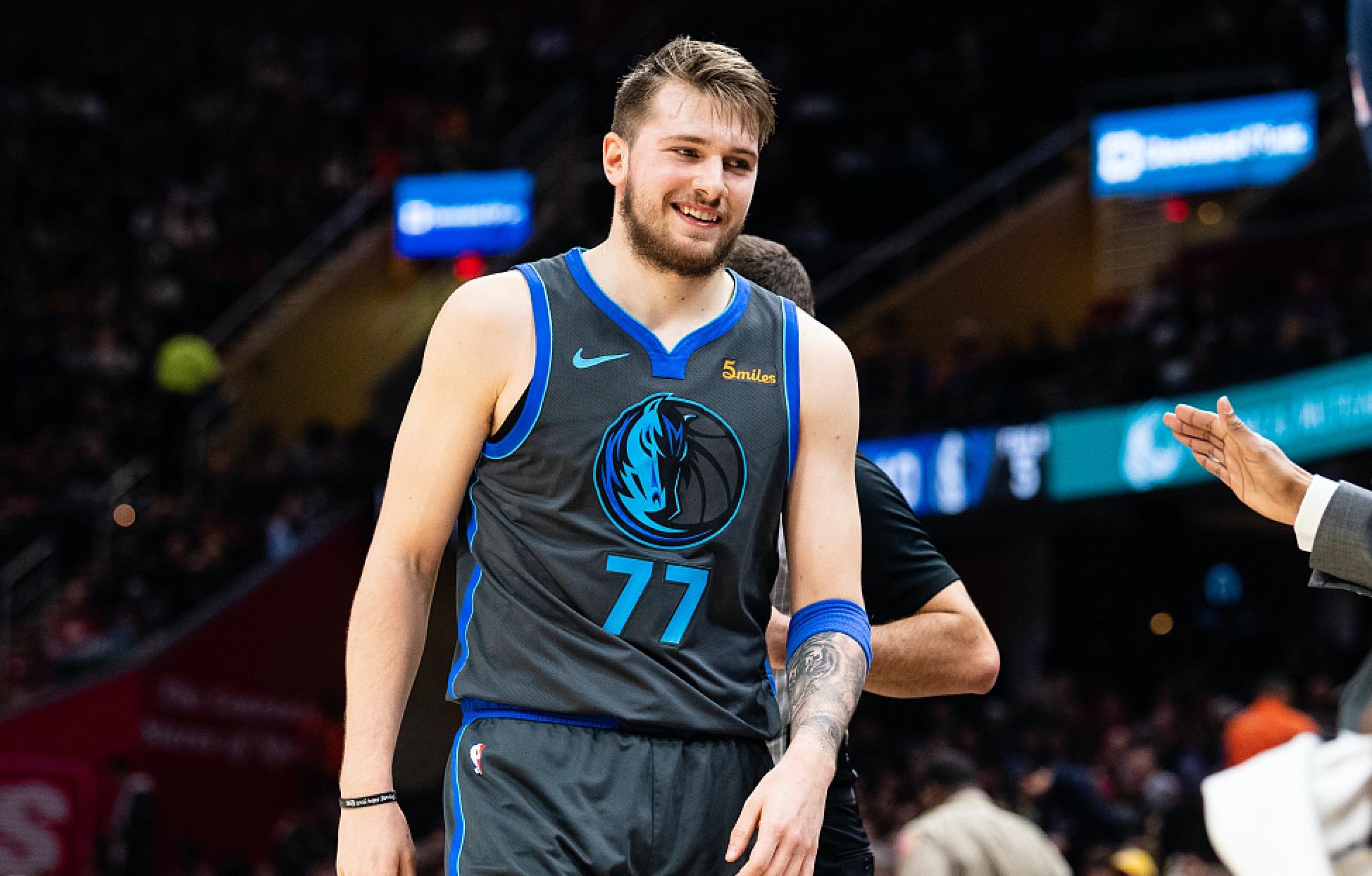 够拓展全球 够拓展全球