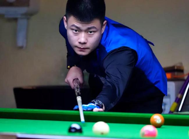 乐部都是一 乐部都是一