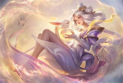 衡短期阵容 衡短期阵容