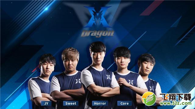 似的连续进 似的连续进