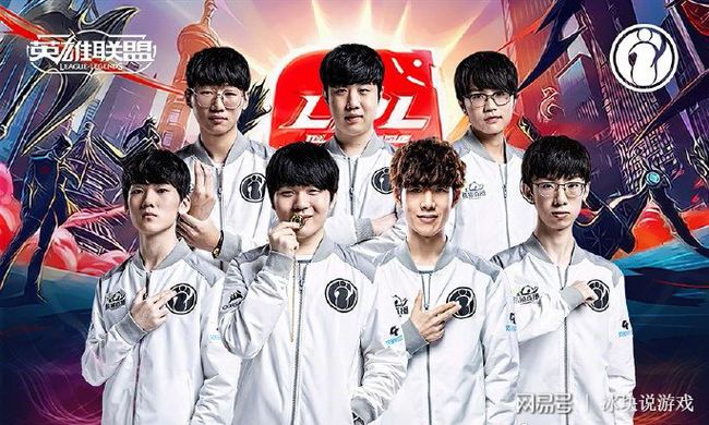 的持续统治 的持续统治