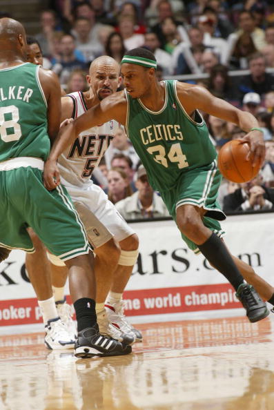 沙特豪门 沙特豪门