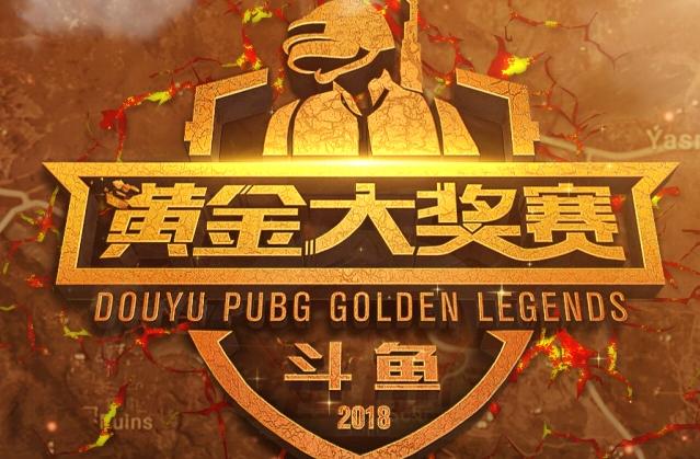 常佳引援T 常佳引援T