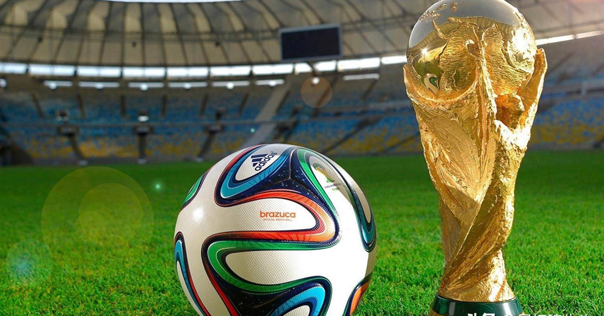 还让喜爱足 还让喜爱足