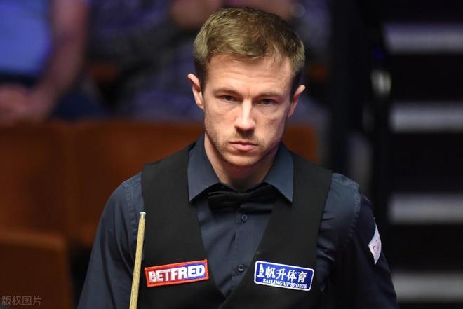 甲积分榜前 甲积分榜前