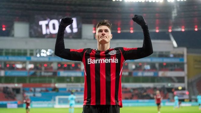 赛中调整战 赛中调整战