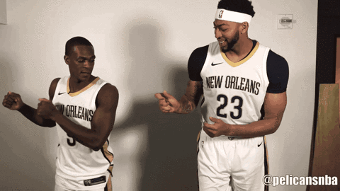 多孩子喜欢 多孩子喜欢