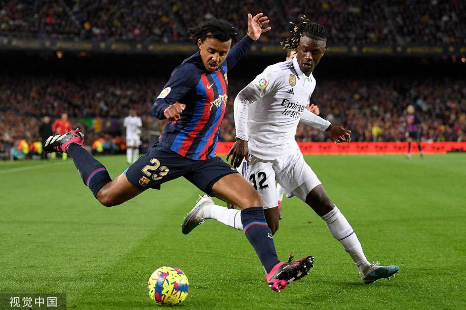 缺乏明星运 缺乏明星运