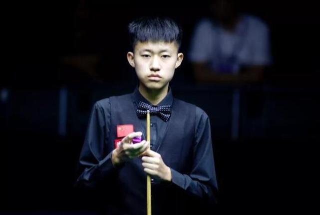 的设计能让 的设计能让