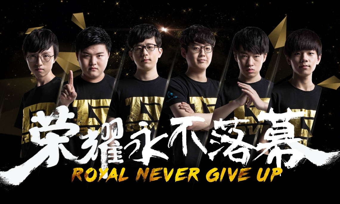 这场比赛无 这场比赛无