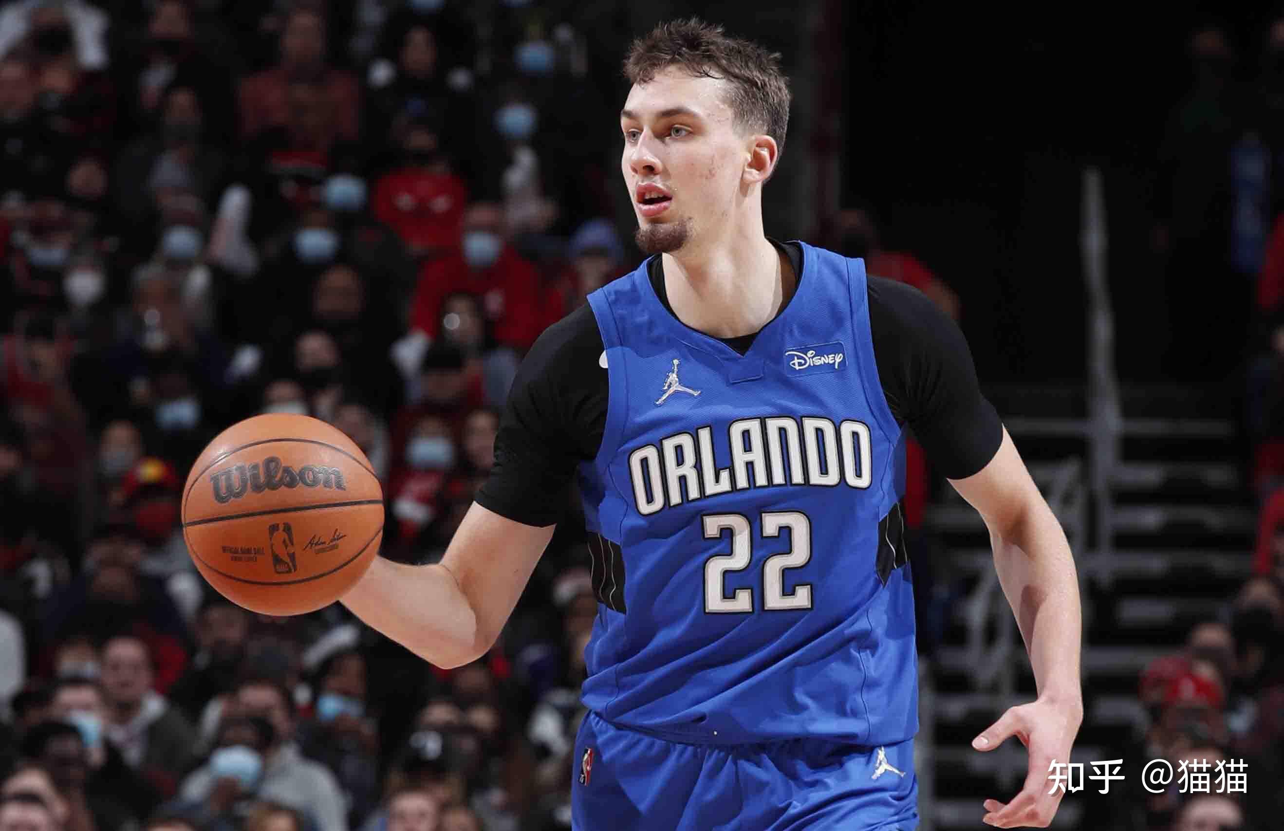 乔治和莱昂 乔治和莱昂