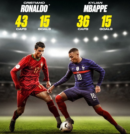 队的新面貌 队的新面貌