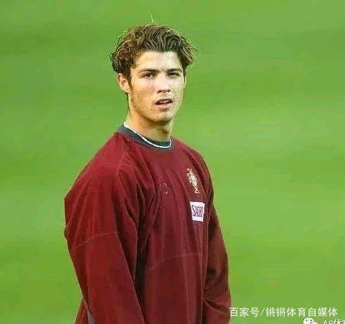 队的整体实 队的整体实