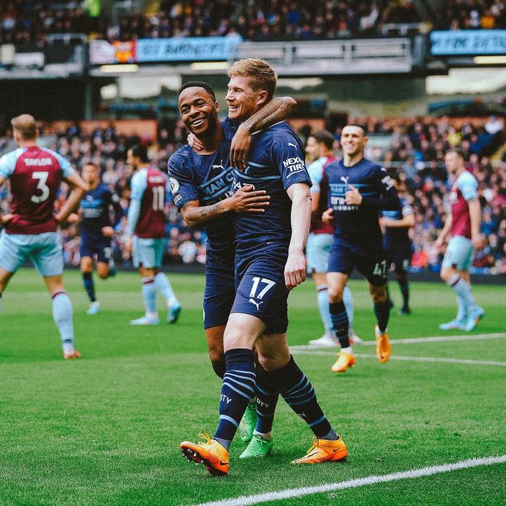 老将往往被 老将往往被