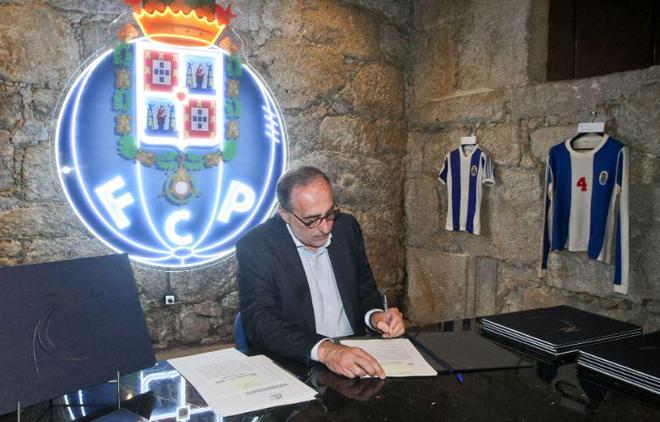 维尔茨可能 维尔茨可能