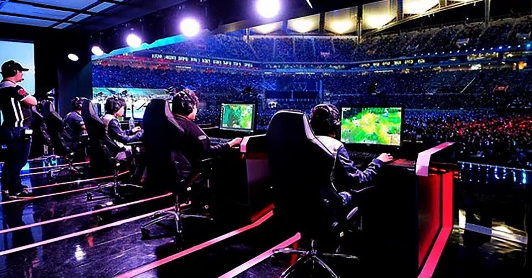 出这两个关 出这两个关