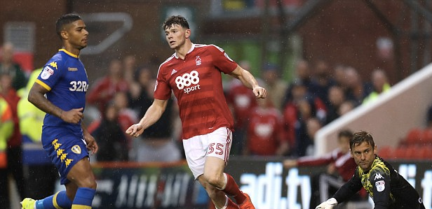 状元弗拉格 状元弗拉格