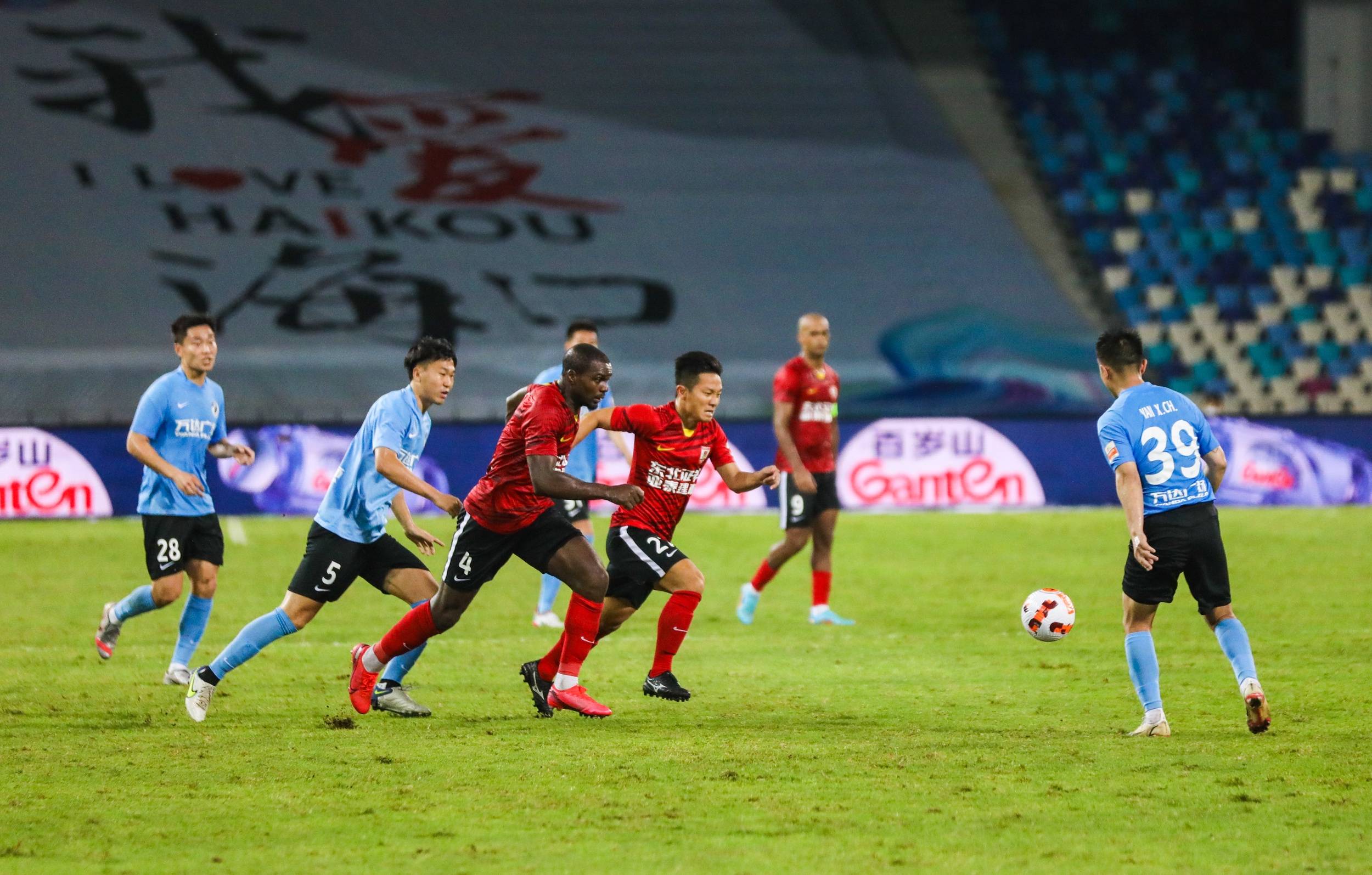 提升赛事的 提升赛事的