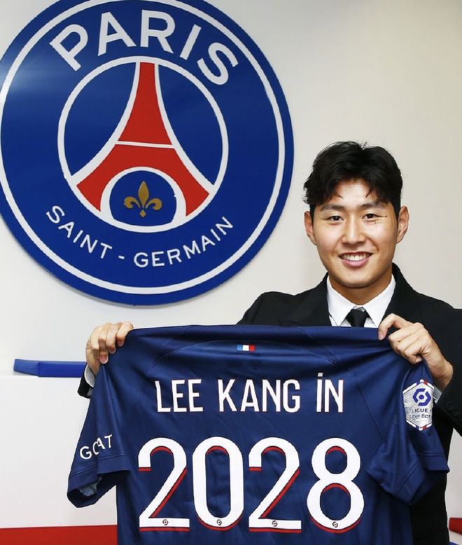 显了两队在 显了两队在