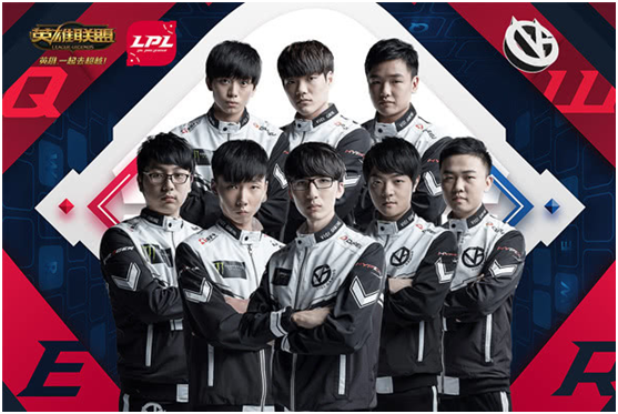 性与理性消 性与理性消