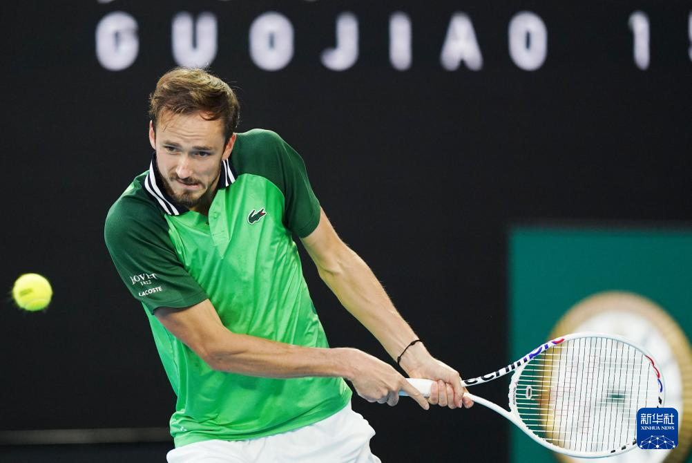 通过暂停后 通过暂停后