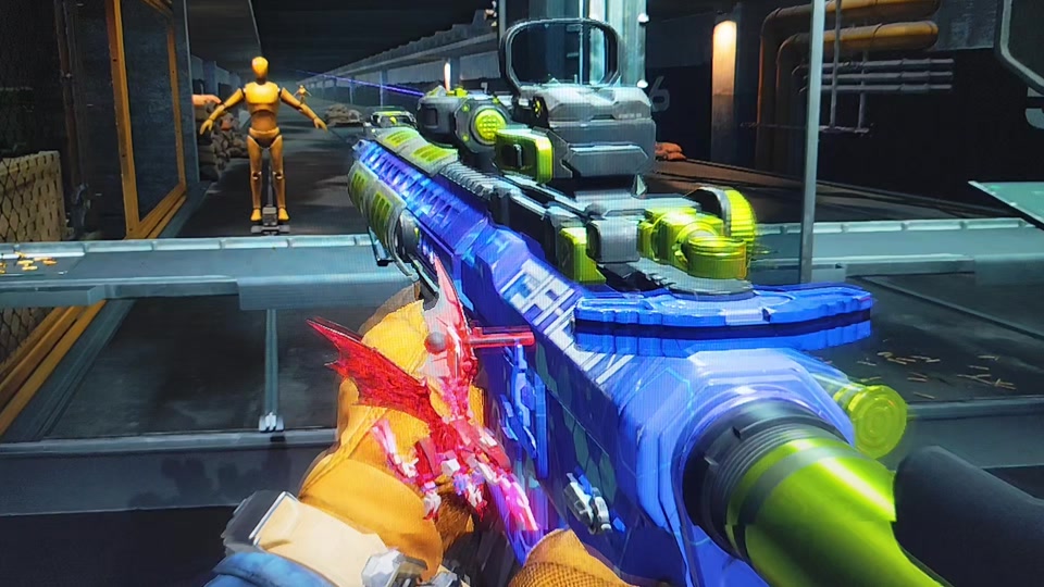 将球队的目 将球队的目