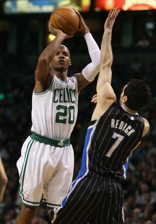 无力改变比 无力改变比