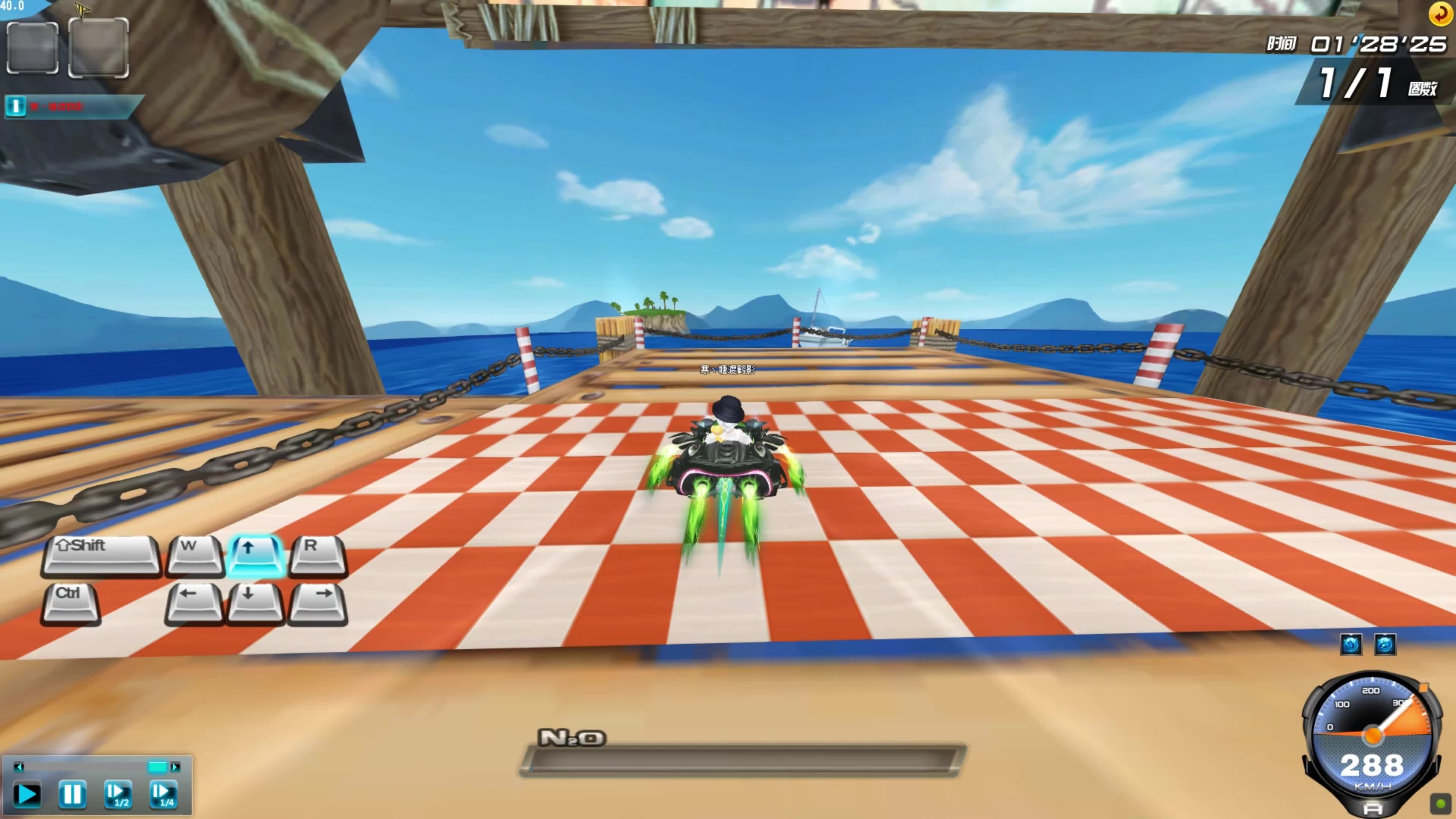 习与对局都 习与对局都