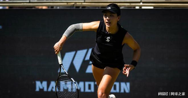 秋季首战便 秋季首战便