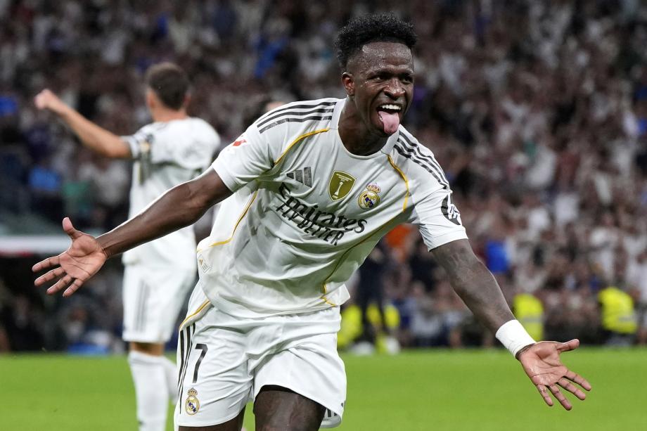 相关负责人 相关负责人