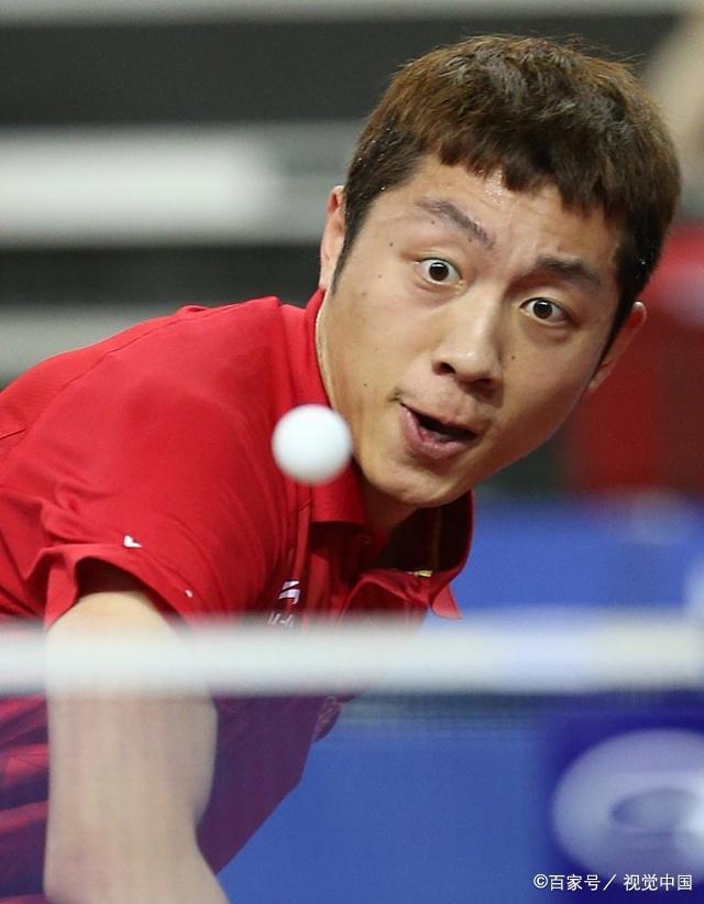 期价值看 期价值看