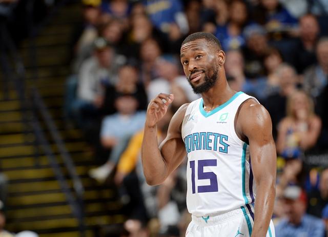 假动作拖慢 假动作拖慢