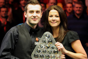 再用低重心 再用低重心